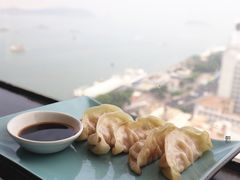 -必胜客(海滨店)