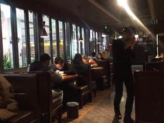 -地锅居(翰林邻里中心店)