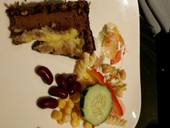 android_upload_pic-厦门艾美酒店·新食谱西餐厅