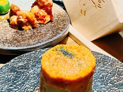 -筱田の食堂·izakaya(淮海中路店)