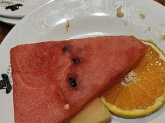 -汉巴味德(沈阳万象汇店)