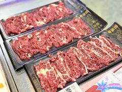 -三头牛·潮汕牛肉生蚝火锅 (夏湾店)