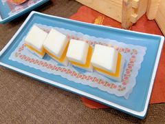 -金龙寨.传承桂林菜(金城店)