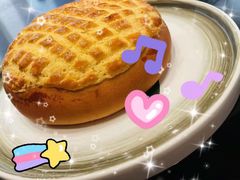 -中山保利艾美酒店-乐美中餐厅