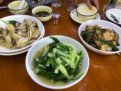 -全乐鱼馆·淳牌有机鱼直营店