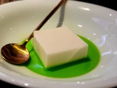 -锦府园·新台州菜(合生汇店)
