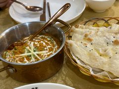 -清真· AL-JANNAT 佳纳特餐厅(仙林店)