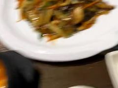 -朴大人炭烤·韩国料理(奥帆中心海尔洲际店)