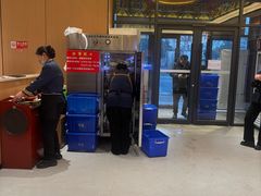 -梅利汴京烤鸭•开封豫菜地标店(东大街店)