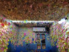 -阿信厚吐司(曾厝垵店)