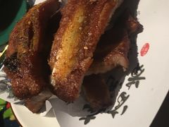 -啤仕多·啤客国潮跳舞BAR(保俶路店)