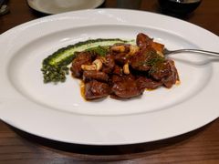 -九福楼大酒店