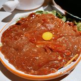 重庆火锅不摆了噻[点赞]就是霸道