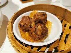 -万龙洲海鲜(南新仓店)