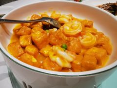 -味茂·老船夫1927(东海东路店)