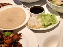 -洋洋中餐馆·SINCE 1997(信投店)
