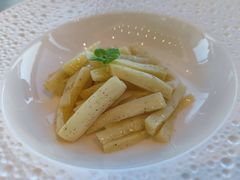 -君来湖滨饭店·渔餐厅