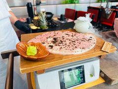 -黑牛の店·黑金店(沈阳万象城店)