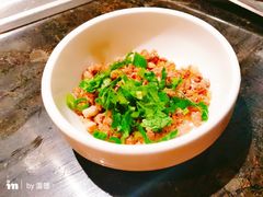 牛肉粒-海底捞火锅(德辉广场店)