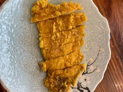 -陈八两面家(华孚写字楼店)