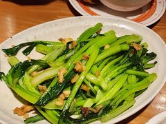 -话梅·客家小厨(东门店)