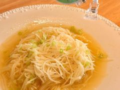 -明思味 二十年潮粤菜(榕城东山店)