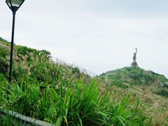 -东极岛景区