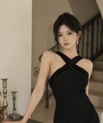 -爱秀造型 T-G