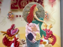 -CORNER CONE GELATO酷矿手作霜淇淋(南头古城店)