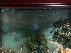 -东坡赤壁风景名胜区