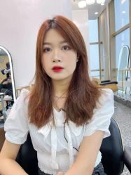 -AD HAIR 