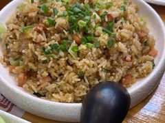 -小椒羊.羊肉粉 龙虾 羊肉串(新地旗舰店)