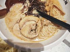 -味千拉面(双井店)