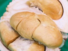 -金伯利街美食夜市