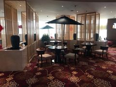 -海洋之星休闲汗蒸浴场