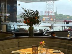 -东南里湖景餐厅·新闽菜(浦西万达店)