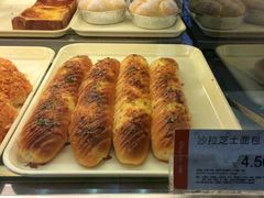 -沁园(新沙正街店)