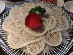 -码头故事火锅(郫县红光店)