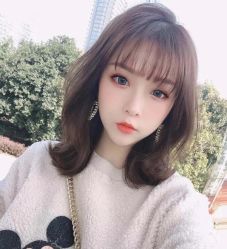 -蜜堂美业 