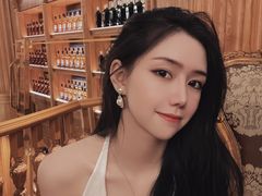 -反斗乐园(中航城君尚购物中心)