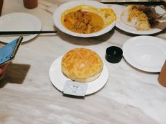 -翠华餐厅(德基广场店)
