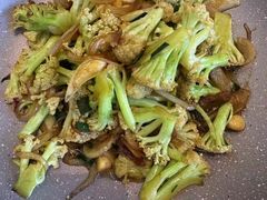 -渔满仓海鲜渔家(象山二店)