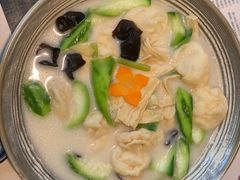-虾饺妹·粤式手工点心(水荫路店)