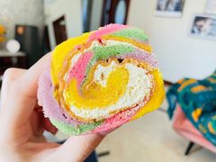 -北京稻香村(堤口路店)