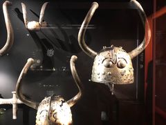 -丹麦国家博物馆