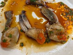 -吴记富苑(朝阳店)