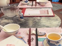 -中国大酒店·食街