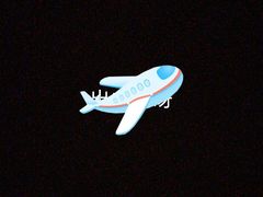 -矿泉游泳场