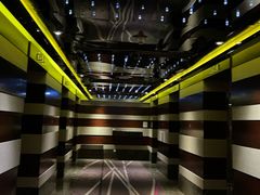 -北京威斯汀酒店