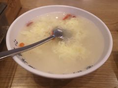 -文叔·湖北名小吃·小龙虾(华强北店)